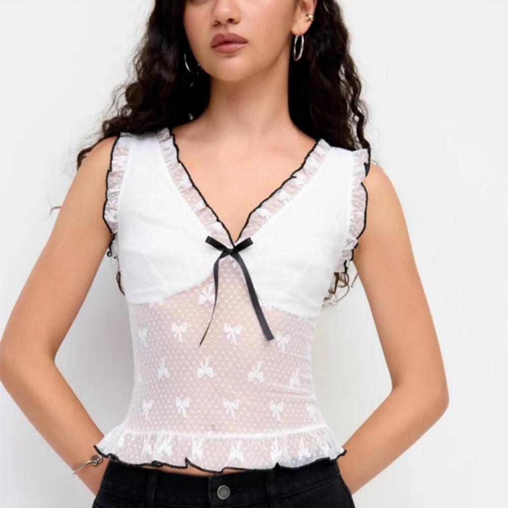 Brand new with tag